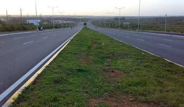 Brigade Saravanampatti Connectivity - Access to IT Corridor and Highways
